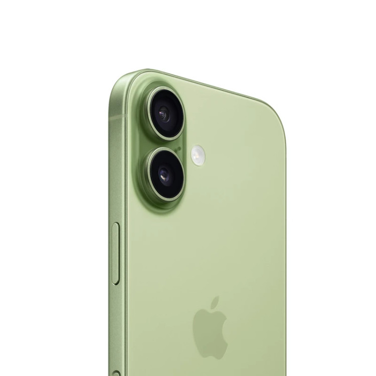 گوشی موبایل Apple مدل iPhone 17 Non Active CHA ظرفیت 256GB
