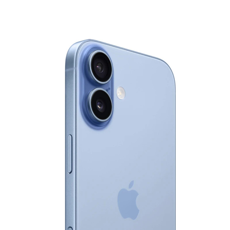 گوشی موبایل Apple مدل iPhone 17 Non Active CHA ظرفیت 256GB