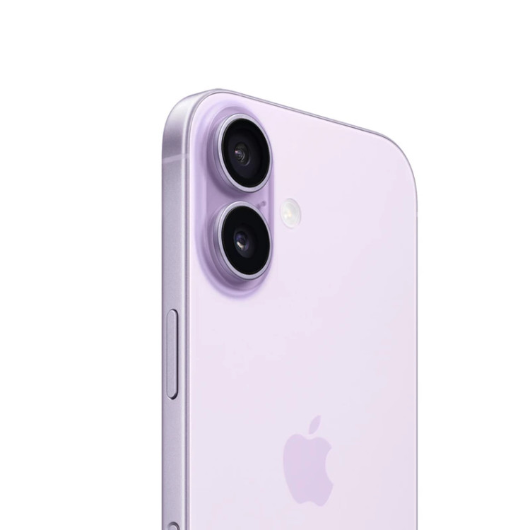 گوشی موبایل Apple مدل iPhone 17 Non Active CHA ظرفیت 256GB