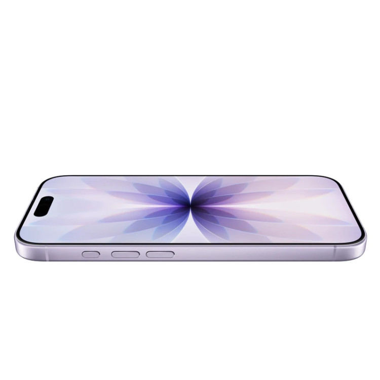 گوشی موبایل Apple مدل iPhone 17 Non Active CHA ظرفیت 256GB